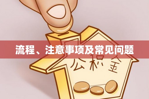 西双版纳流程、注意事项及常见问题